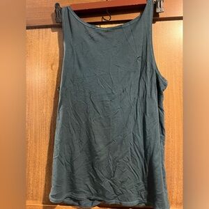 Zyia Tank
